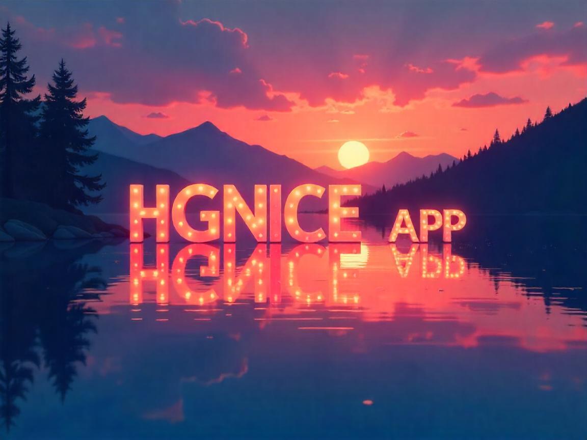 How to Select the Right HGNice Game for Your Level of Expertise