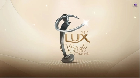 24th Lux Style Awards