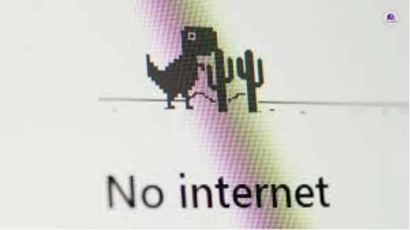 nayatel ptcl internet issues