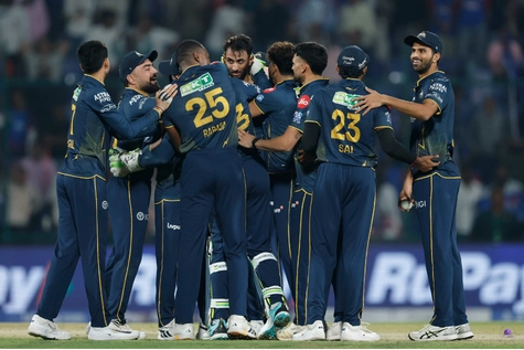 IPL 2026 img 1