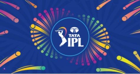 IPL 2026 img 2