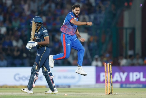 IPL 2026 img 3
